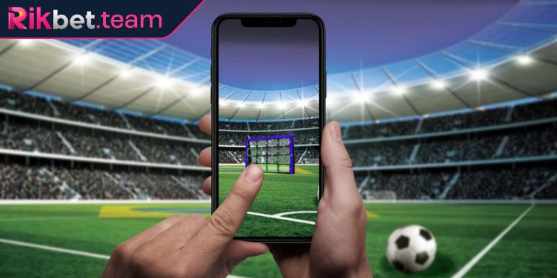 Kèo Sớm Rikbet – Chiến Thuật Bắt Kèo Hiệu Quả Từ Cao Thủ 1 Kèo sớm Rikbet là gì?